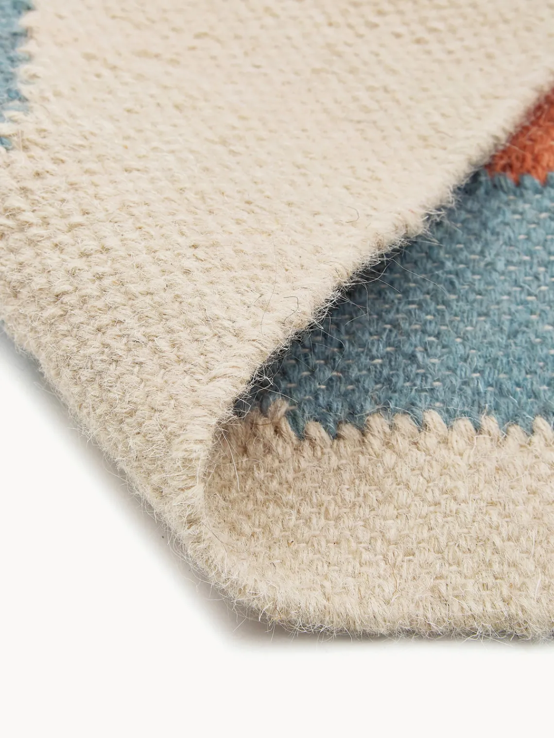 Online Oyoy Living Design Décoration murale Rainbow