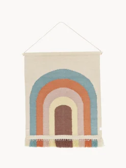 Online Oyoy Living Design Décoration murale Rainbow