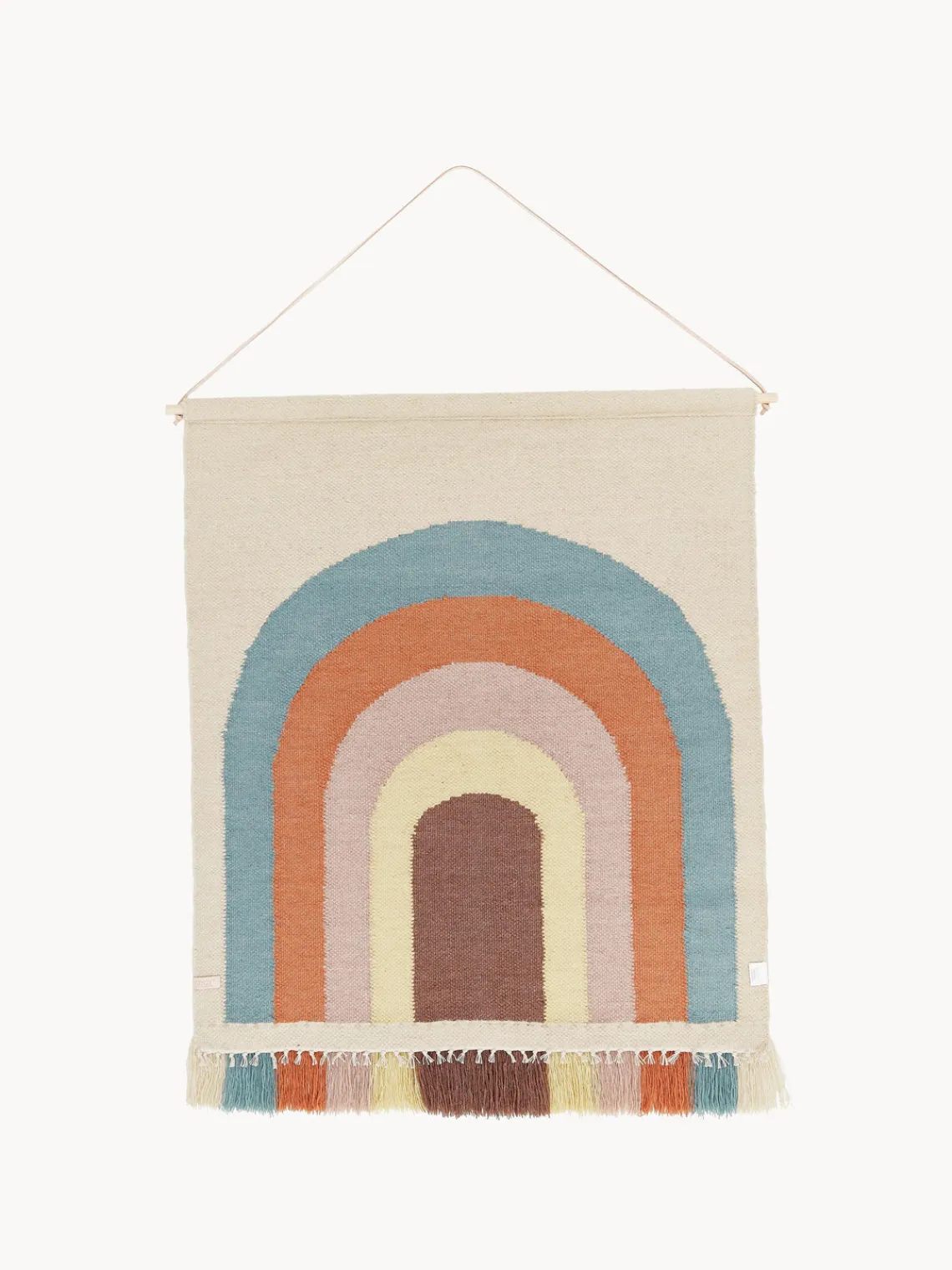Online Oyoy Living Design Décoration murale Rainbow