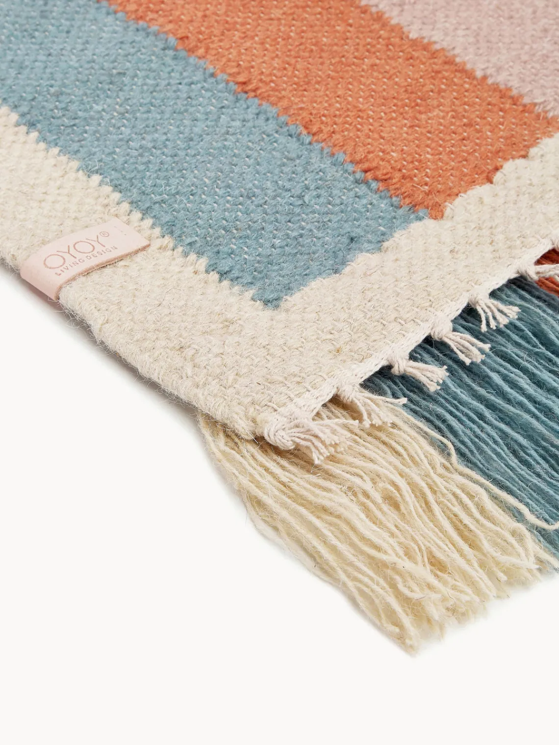 Online Oyoy Living Design Décoration murale Rainbow