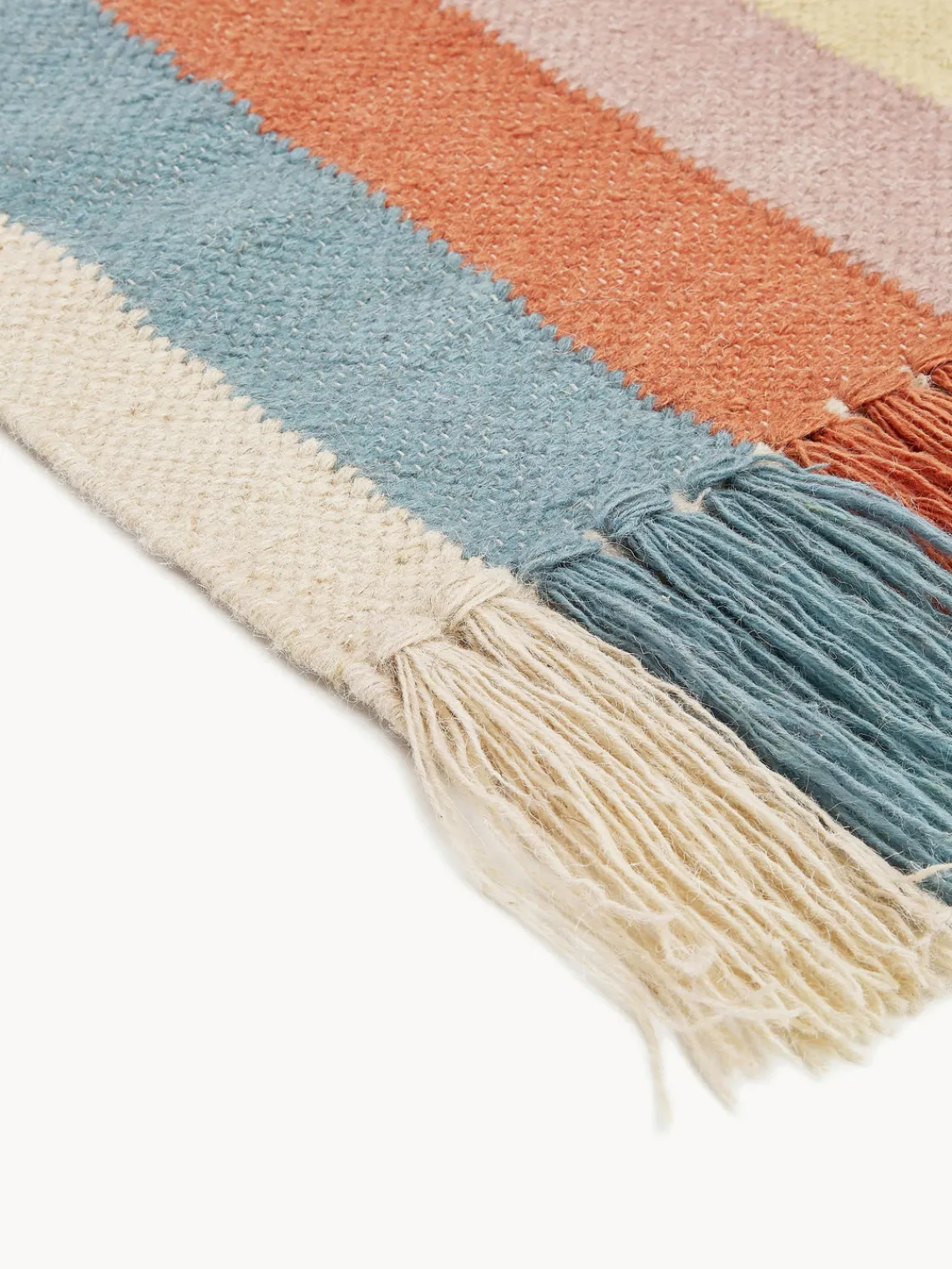 Online Oyoy Living Design Décoration murale Rainbow