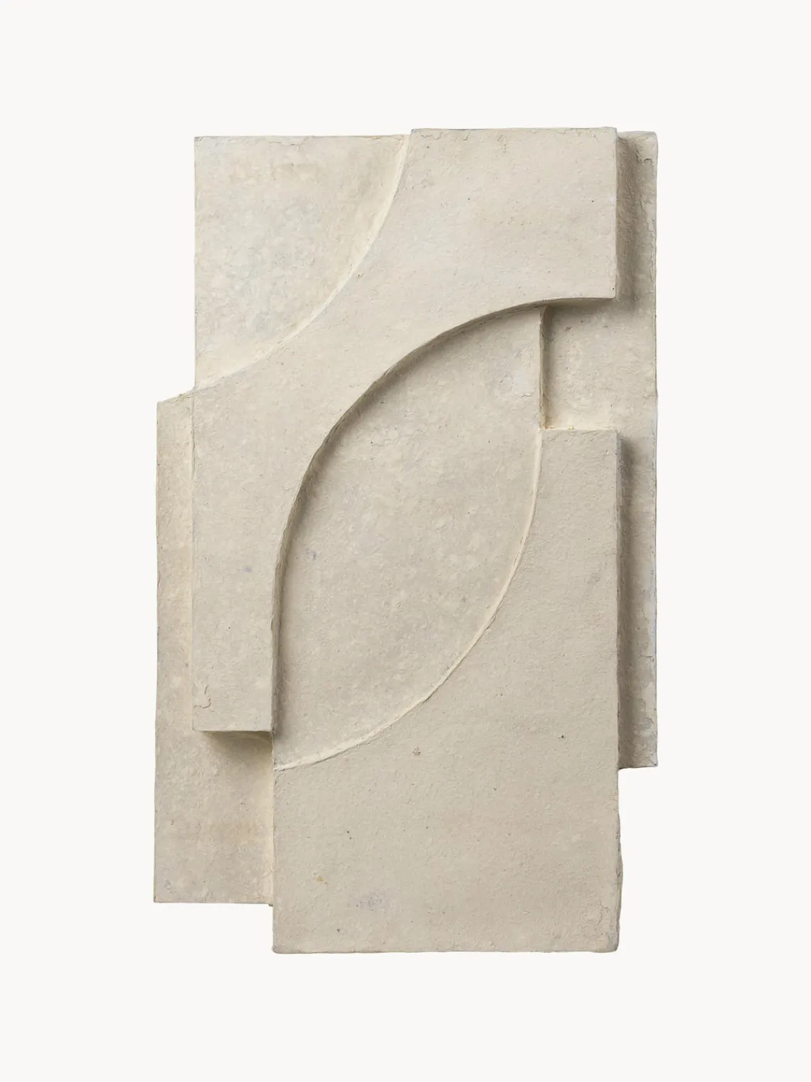 Outlet Kristina Dam Décoration murale Serif
