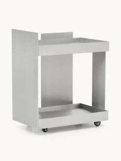 Best ferm LIVING Desserte en métal Stock
