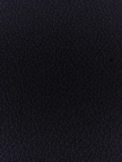 Online ASA Selection Dessous de verre en cuir synthétique Pik, 4 pièces