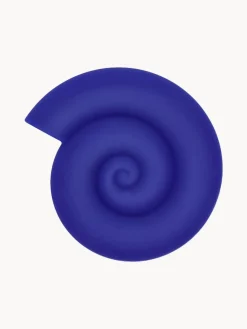 Online Oyoy Living Design Dessous de verre Nautilus Bleu roi