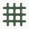 Fashion &k Amsterdam Dessous-de-plat Grid