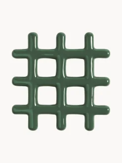 Fashion &k Amsterdam Dessous-de-plat Grid
