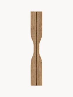Sale Eva Solo Dessous-de-plat magnétiques Magic, 2 pièces Bois de chêne