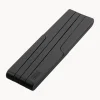 Best Joseph Joseph Dessous-de-plat Stretch