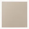 Fashion knIndustrie Dessous-de-plat Tile