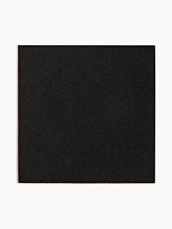 Fashion knIndustrie Dessous-de-plat Tile