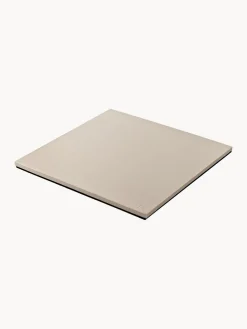 Fashion knIndustrie Dessous-de-plat Tile