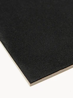 Fashion knIndustrie Dessous-de-plat Tile