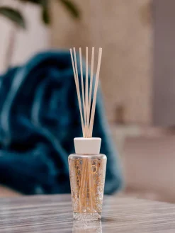 Clearance Baobab Diffuseur artisanal My First Aurum , 250 ml Jasmin, galbanum & musc