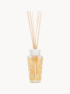 Clearance Baobab Diffuseur artisanal My First Aurum , 250 ml Jasmin, galbanum & musc