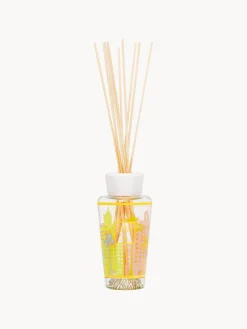 Discount Baobab Diffuseur artisanal My First Miami (fleur de sel, pin maritime & cyprès), 250 ml Salicorne, pin maritime & cyprès
