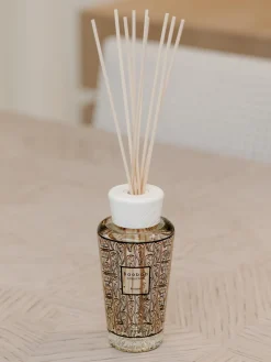Clearance Baobab Diffuseur artisanal My First Brussels , 250 ml Cèdre, bois de santal & miel