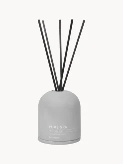 Hot blomus Diffuseur Fraga (bois de santal & myrrhe) Bois de santal et myrrhe