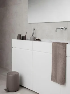 Hot blomus Diffuseur Fraga (bois de santal & myrrhe) Bois de santal et myrrhe