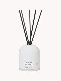 Fashion blomus Diffuseur Fraga Herbes douces