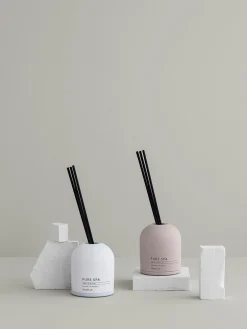Fashion blomus Diffuseur Fraga Herbes douces