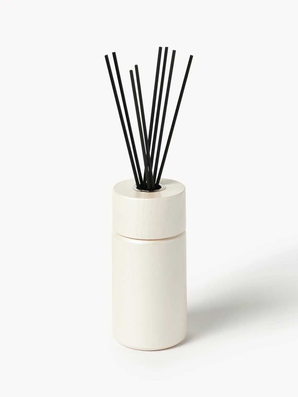 Best Armani Casa Diffuseur Hola (ambre et encens) Ambre & encens