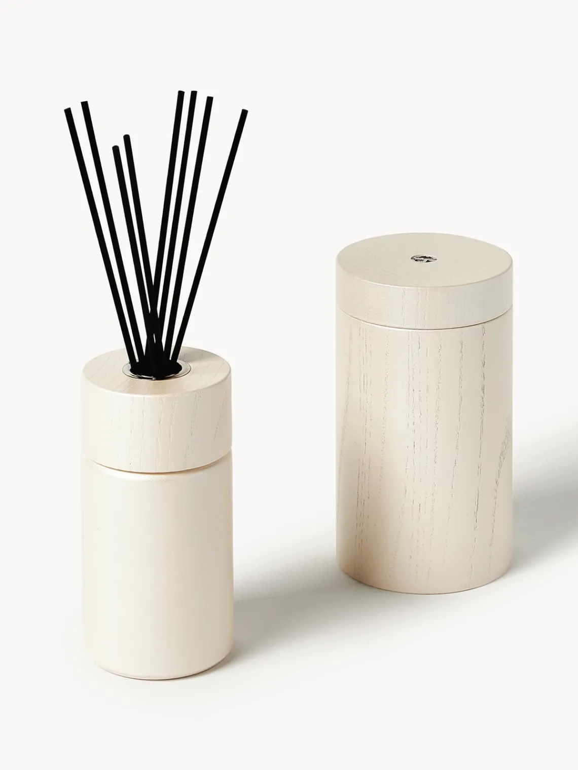 Best Armani Casa Diffuseur Hola (ambre et encens) Ambre & encens