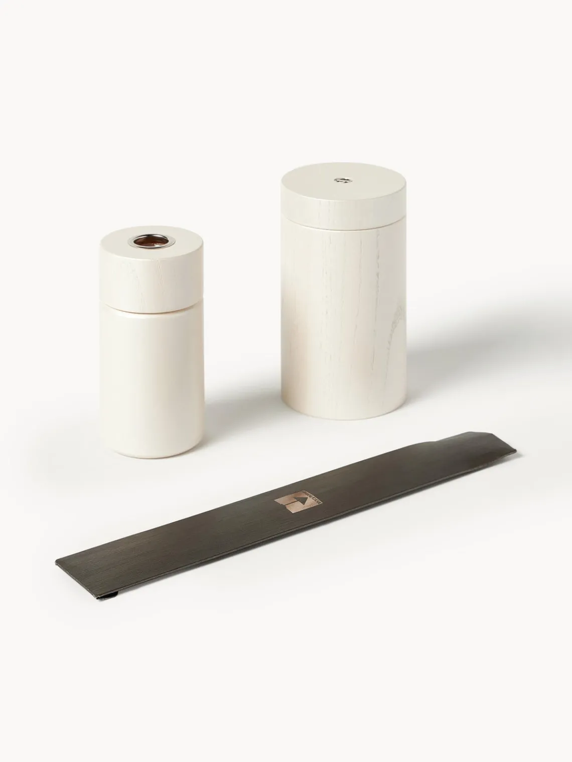 Best Armani Casa Diffuseur Hola (ambre et encens) Ambre & encens