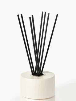 Best Armani Casa Diffuseur Hola (ambre et encens) Ambre & encens