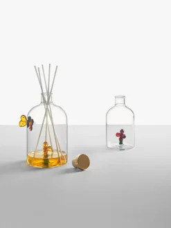 Clearance ICHENDORF Diffuseur Memories Grenade