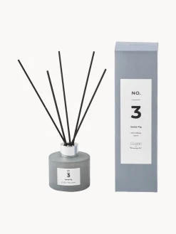 Discount Bloomingville Diffuseur NO Figue, fleurs et noix de coco