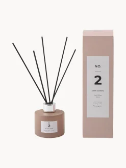 Outlet Bloomingville Diffuseur NO Fleurs et bergamote