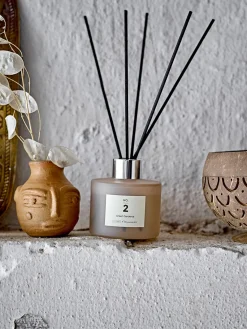Outlet Bloomingville Diffuseur NO Fleurs et bergamote