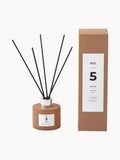 Best Bloomingville Diffuseur NO Sel de mer, fleurs et vanille