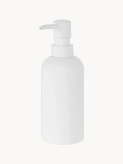 Online ANDREA HOUSE Distributeur de savon Archway Blanc