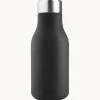Discount Eva Solo Distributeur de savon Bibi