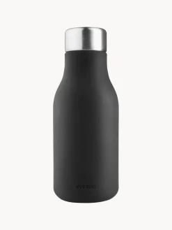 Discount Eva Solo Distributeur de savon Bibi
