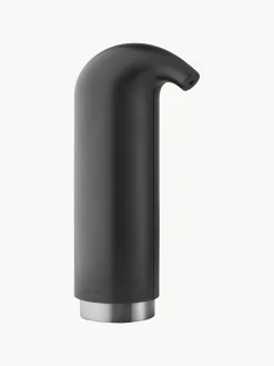 Discount Eva Solo Distributeur de savon Bibi Noir