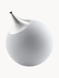 Outlet Eva Solo Distributeur de savon Bibi Gris clair, argenté