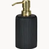 Fashion ANDREA HOUSE Distributeur de savon Blackheath