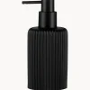 Online ANDREA HOUSE Distributeur de savon Helio
