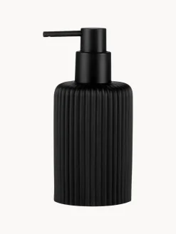 Online ANDREA HOUSE Distributeur de savon Helio