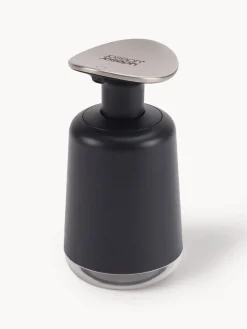 New Joseph Joseph Distributeur de savon Presto