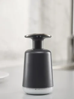 New Joseph Joseph Distributeur de savon Presto