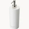 Discount Yamazaki Distributeur de savon Tower