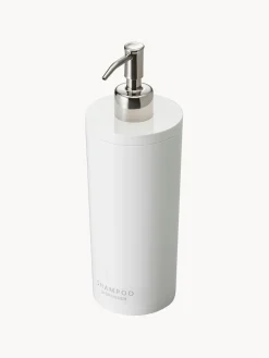 Discount Yamazaki Distributeur de savon Tower