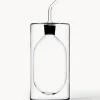 Fashion ICHENDORF Distributeur de vinaigre et d'huile artisanal Cilindro