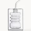 Online ICHENDORF Distributeur de vinaigre et d'huile artisanal Rings