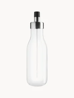 Hot Eva Solo Distributeur de vinaigre et d'huile MyFlavour