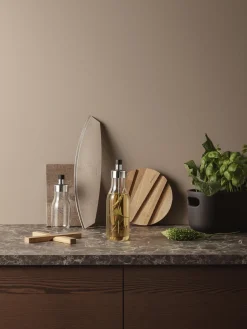 Hot Eva Solo Distributeur de vinaigre et d'huile MyFlavour